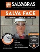 Salva Face 3un (P0219) Salvabras