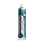 Silicone Acético Multiuso 50G Incolor Poliplas