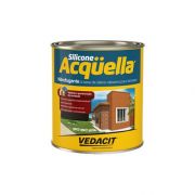 Silicone Acquella 3.6L