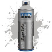 Spray Expression 400ML Tempestade Tekbond