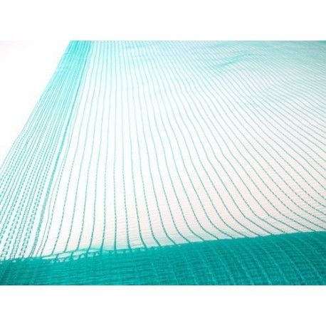 Tela Mosquiteira Nylon 1.50X1M Verde Nortene