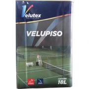 Velupiso Concreto 18KG